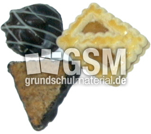 Gebäck-1x3.jpg